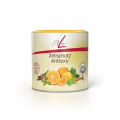 FitLine Zellschutz Antioxy Naranja